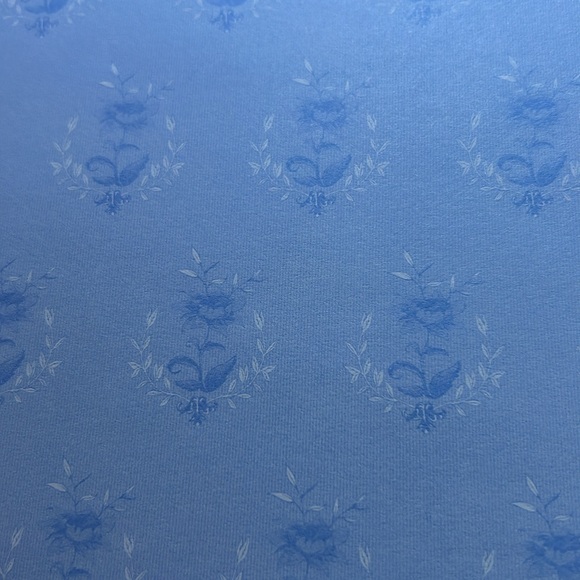 CTMH scrapbook paper - Picture 11 of 14